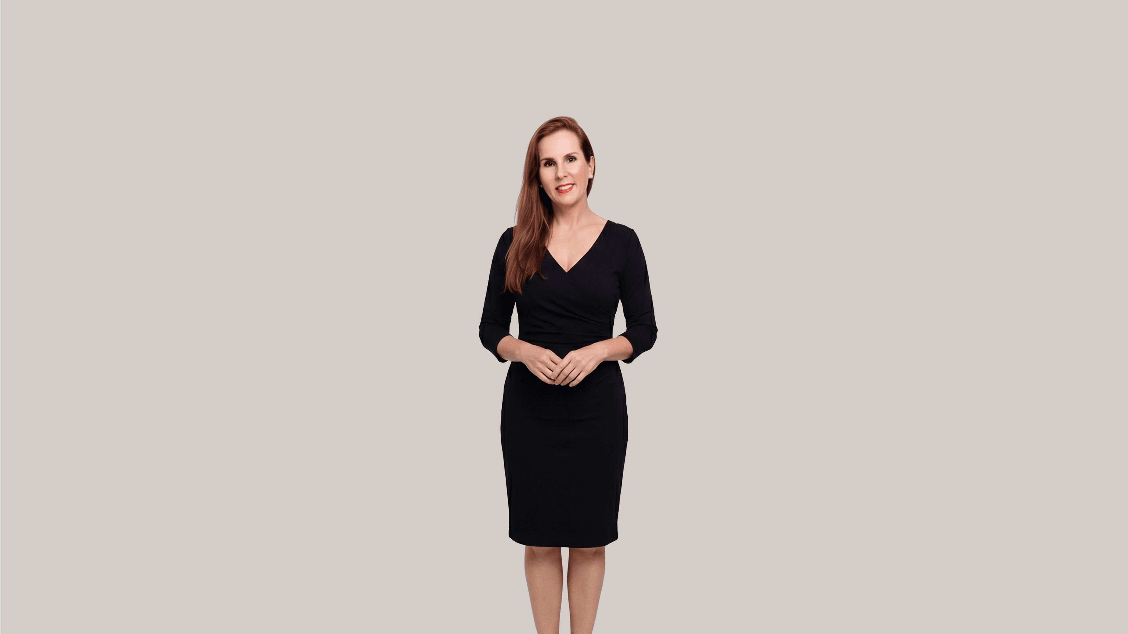Gisela Sagromski